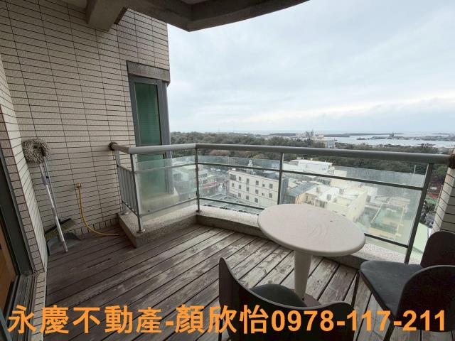 新竹北區大樓-10