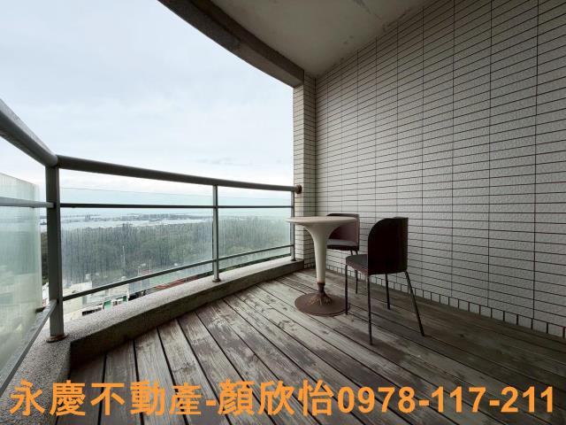 新竹北區大樓-11