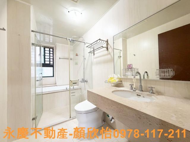 新竹東區大樓-9