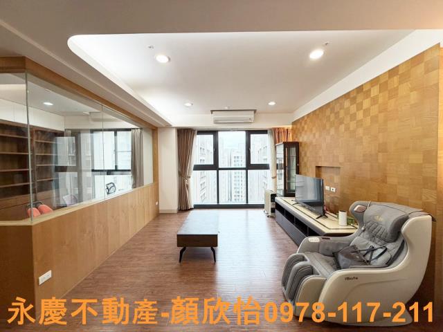 新竹東區大樓-1