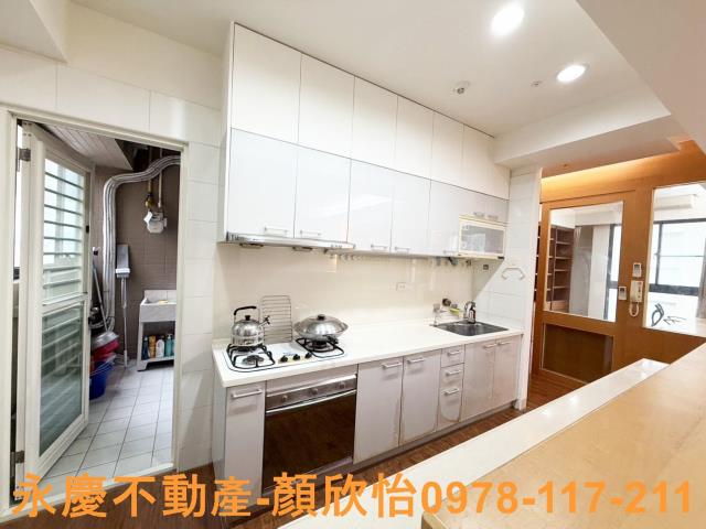 新竹東區大樓-4