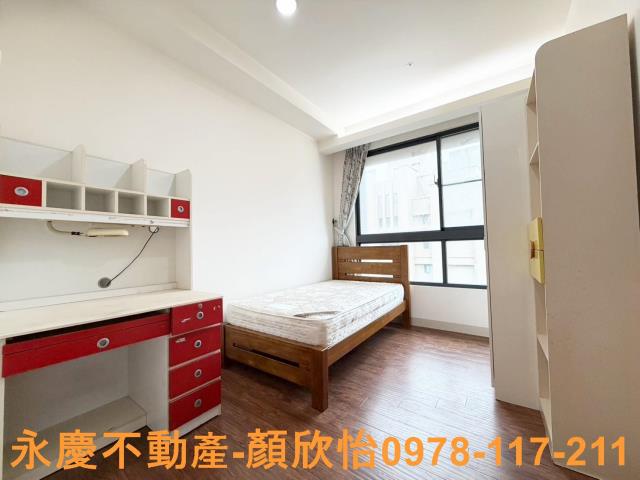 新竹東區大樓-8