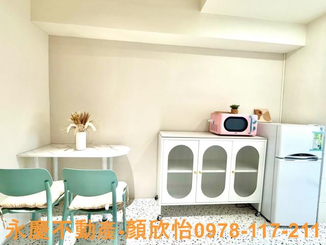 新竹東區大樓-3