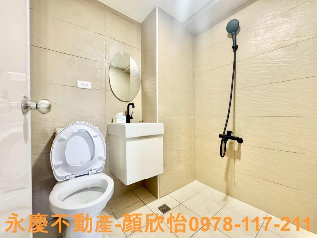 新竹東區大樓-7