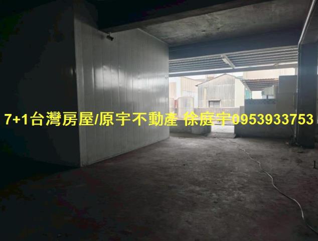 屏東屏東市廠房_廠辦_倉庫-2