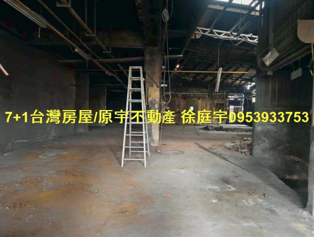 屏東屏東市廠房_廠辦_倉庫-3