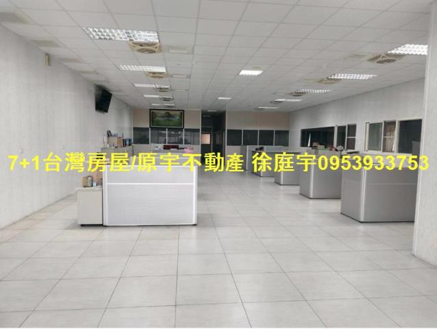 屏東屏東市廠房_廠辦_倉庫-4