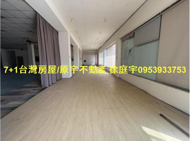 台南安定店面_廠房_廠辦-4