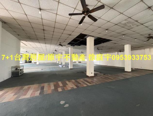 台南安定店面_廠房_廠辦-5