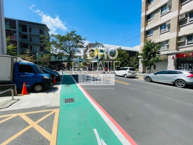 台北萬華華廈拍賣-7