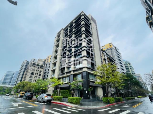 台北內湖法拍大樓-4