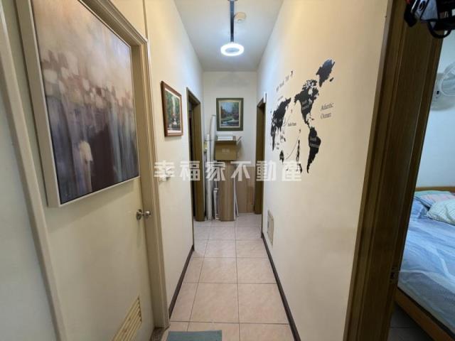 台南南區大樓-6