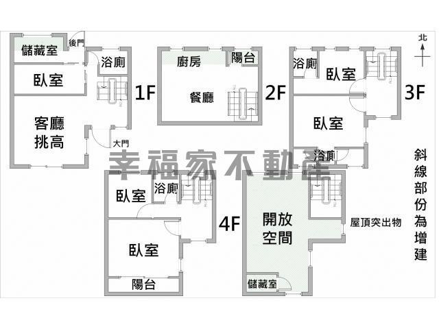 台南永康別墅-15