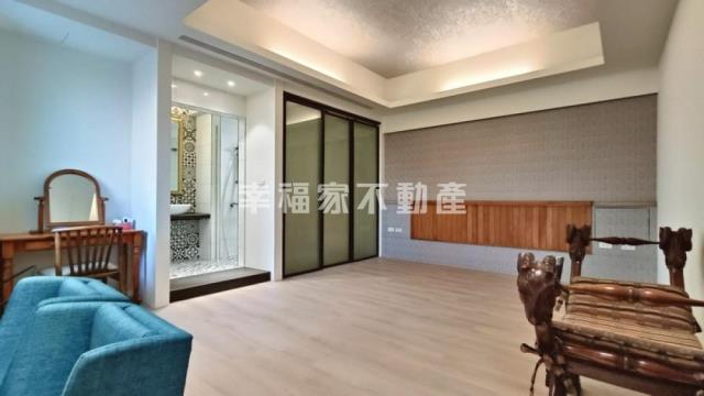 台南永康別墅-8