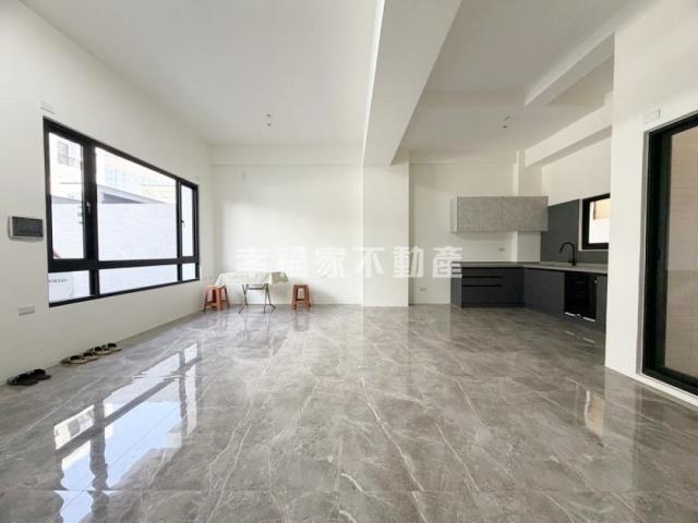 台南安南別墅-3