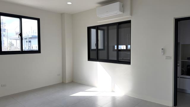 台中后里透天-3