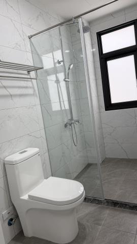 台中后里透天-9