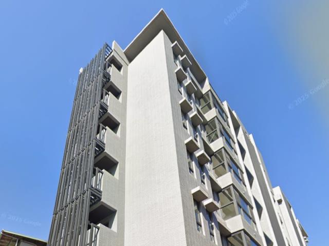 新北板橋大樓_套房_遠東百貨商圈法拍-2