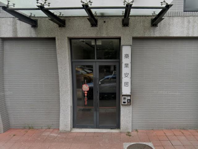 新北板橋大樓_套房_遠東百貨商圈法拍-5