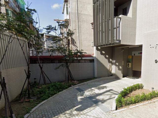 新北板橋大樓_套房_遠東百貨商圈法拍-6