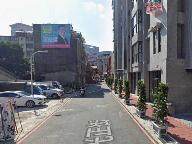 新北板橋大樓_套房_遠東百貨商圈法拍-7