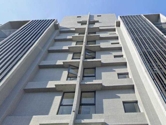 新北板橋大樓法拍-2