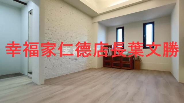 永康透天_別墅-11