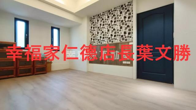 永康透天_別墅-12