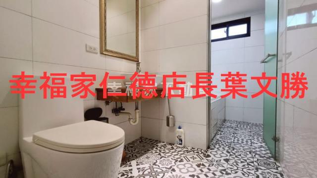 永康透天_別墅-13