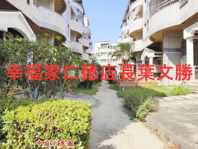 永康透天_別墅-15