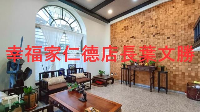 永康透天_別墅-3