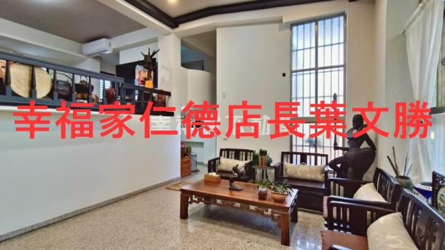 永康透天_別墅-4