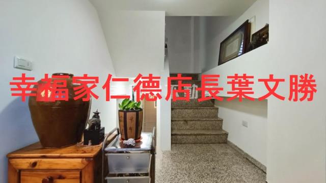 永康透天_別墅-5