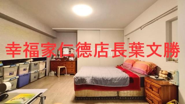 永康透天_別墅-6