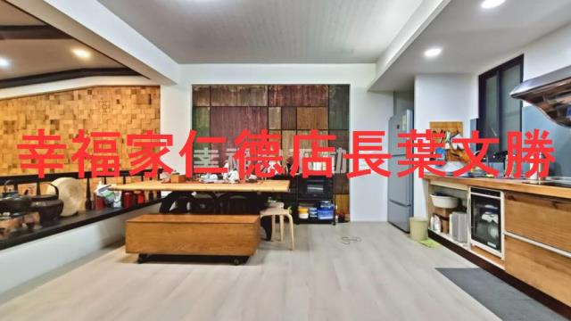 永康透天_別墅-7