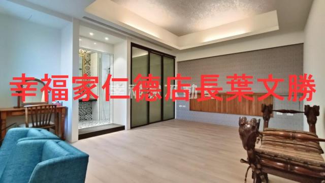 永康透天_別墅-9