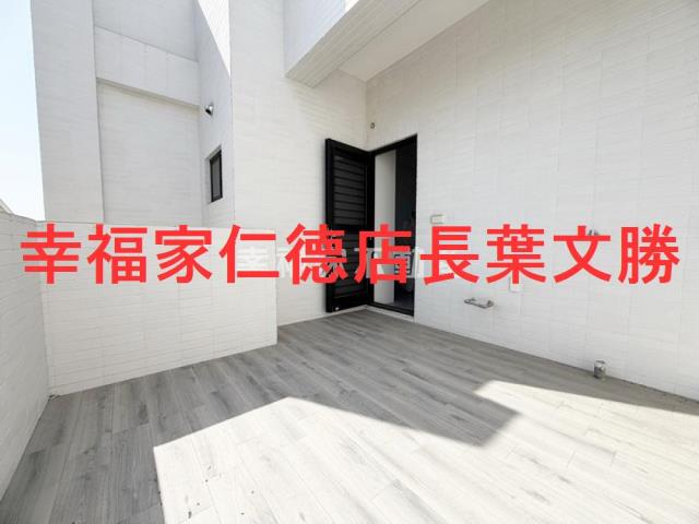 安南透天_別墅-15