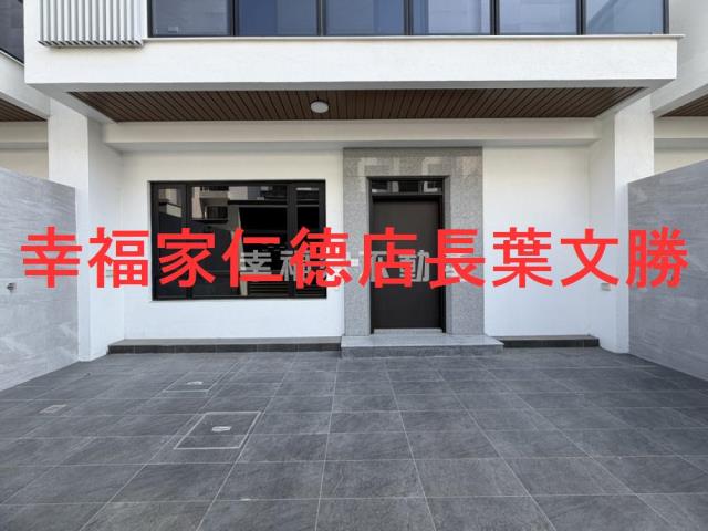 安南透天_別墅-3