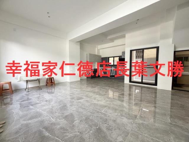 安南透天_別墅-4