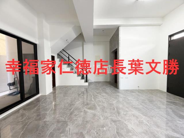 安南透天_別墅-5