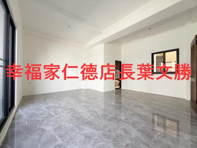 安南透天_別墅-6