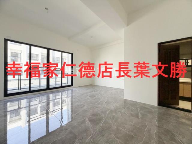 安南透天_別墅-7