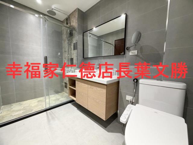 安南透天_別墅-8