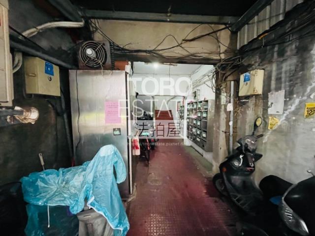 大同區公寓法拍-2