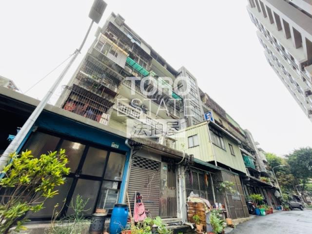 大同區公寓法拍-5