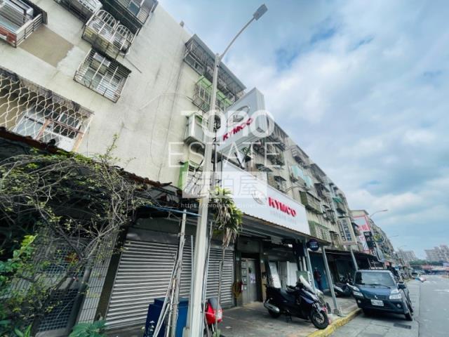 南港公寓法拍-3