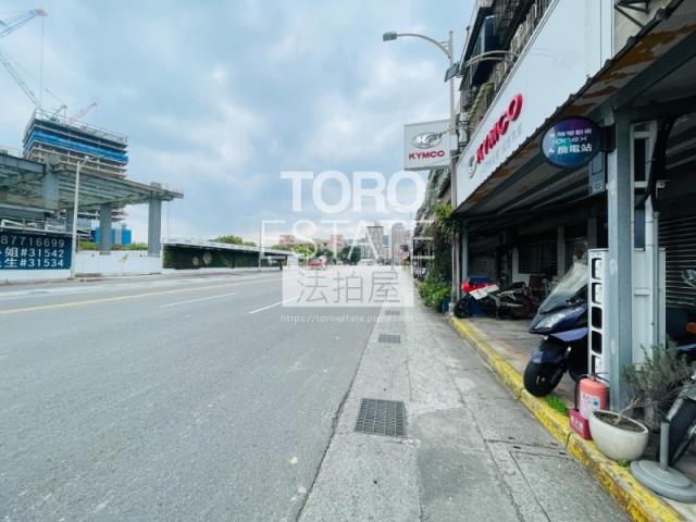 南港公寓法拍-7