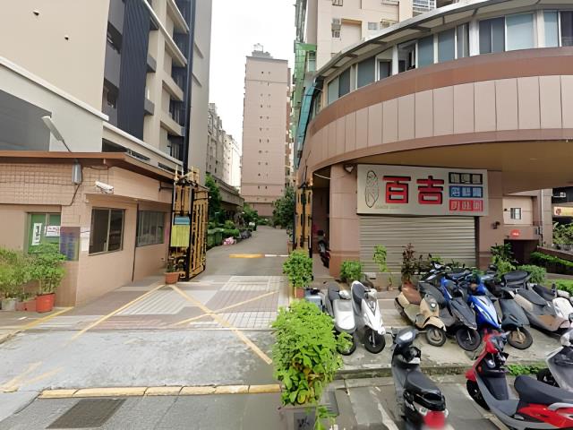 三重法拍大樓-6