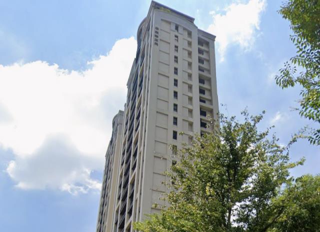 板橋法拍大樓-4