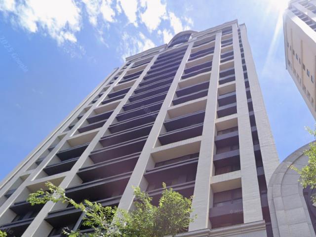 板橋法拍大樓-5